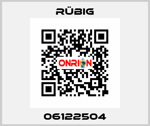 06122504 Rübig