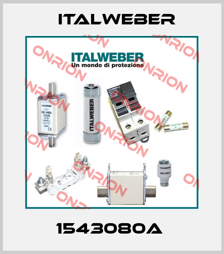 1543080A  Italweber