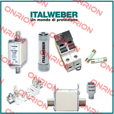 ACC-LED240B  Italweber