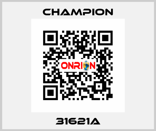 31621A Champion