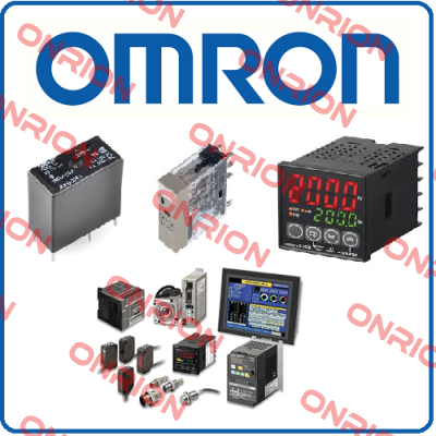 F03-16PE-50M (1 pcs = 1 role)  Omron