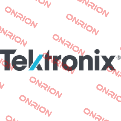 MSO2014B  Tektronix