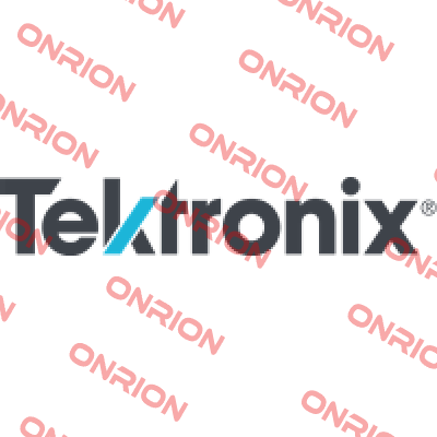 THP0301-Y  Tektronix