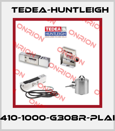 3410-1000-G308R-PLAIN Tedea-Huntleigh