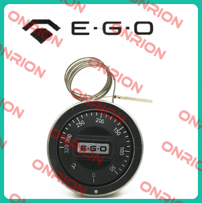 Order No. 31.04581.115  EGO