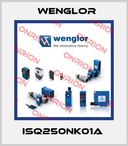 ISQ250NK01A  Wenglor