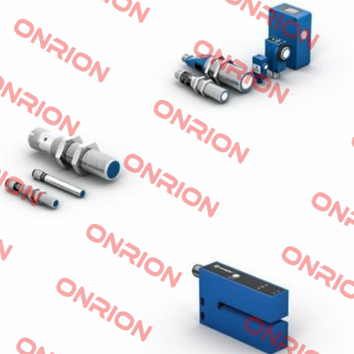 OTII802C0203 Wenglor