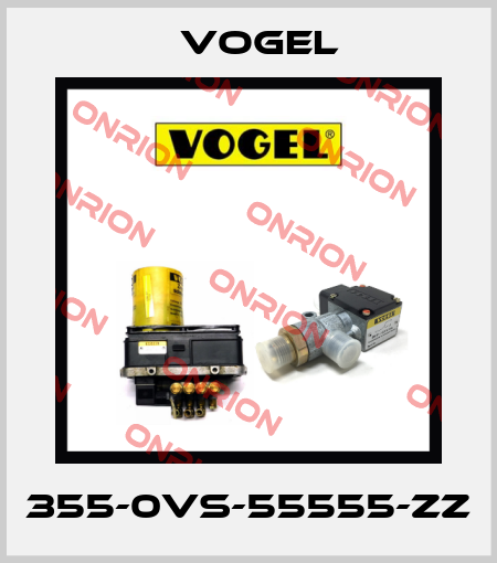 355-0VS-55555-ZZ Vogel