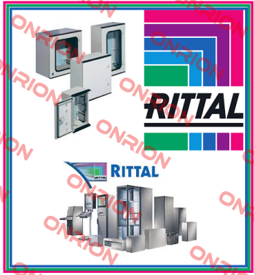 36 MICRO-PROCESSEUR BOX  Rittal