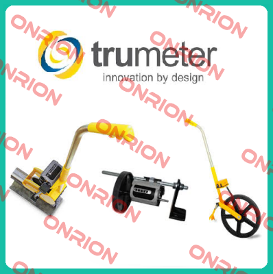 3602-001-TG  TRUMETER