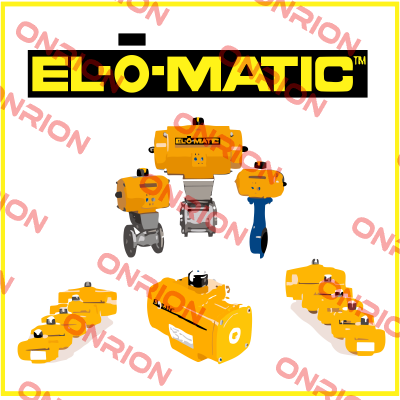 VAES0950.M1A05A.00N0  Elomatic