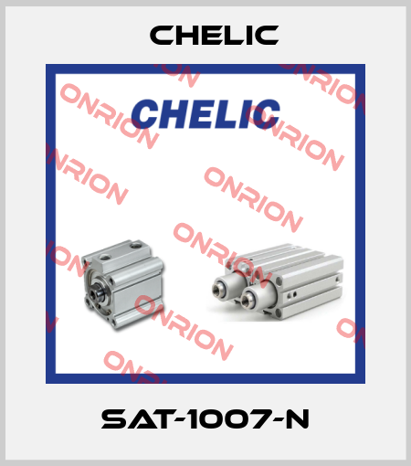 SAT-1007-N Chelic