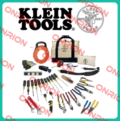 D203-6   Klein Tools