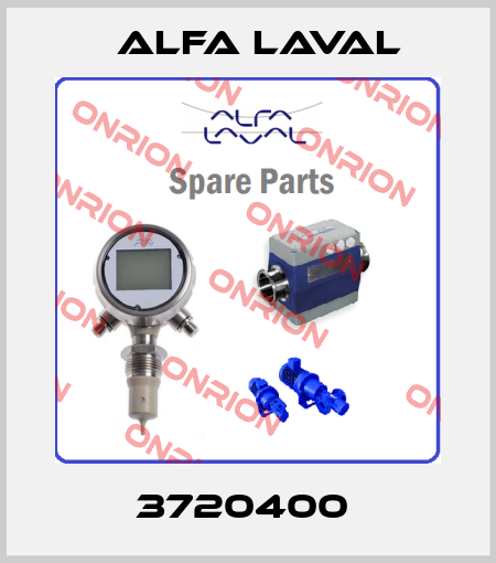 3720400  Alfa Laval