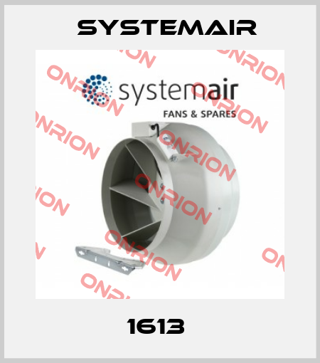 1613  Systemair