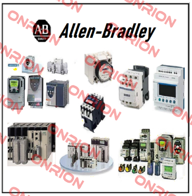 P/N: 8004808 Type: WWAKC4K  Allen Bradley (Rockwell)