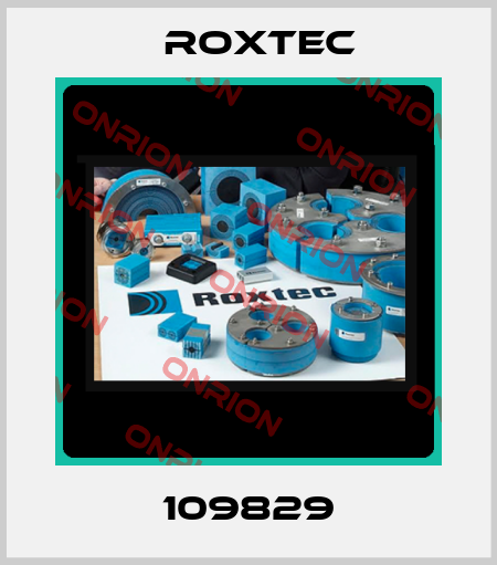 109829 Roxtec