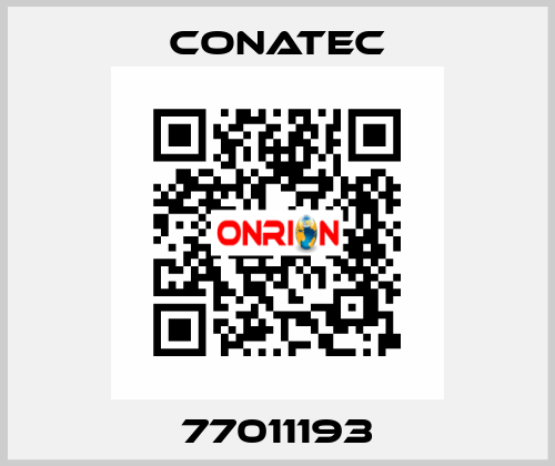 77011193 Conatec