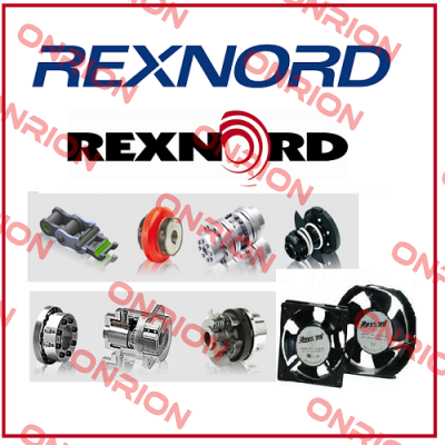 3A17891 Rexnord