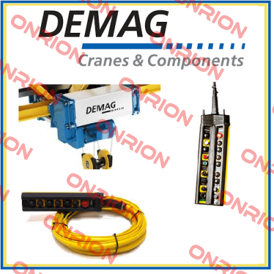 3TF47Satz  Demag