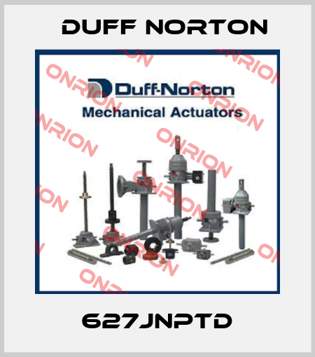 627JNPTD Duff Norton