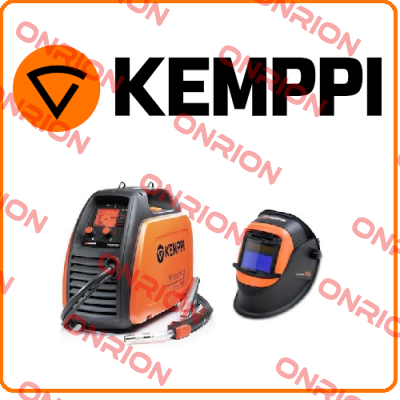 1028710 Kemppi