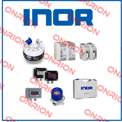 Order No. 4002910301, Type: OEM201P  Inor