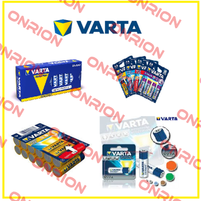 4106  Varta