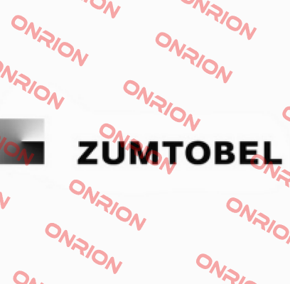 42180525 ARTSIGN C ED LED NT1 RZ-2LR  Zumtobel