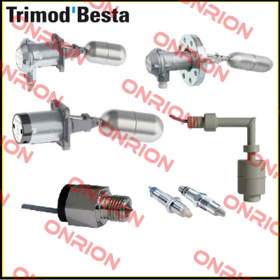 DB 01 04  Trimod Besta