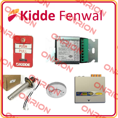 HDL-3-27121-000-160-S1-4-7-IP67-WB150  Kidde Fenwal