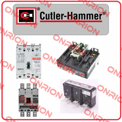 4A55541G01 Cutler Hammer (Eaton)