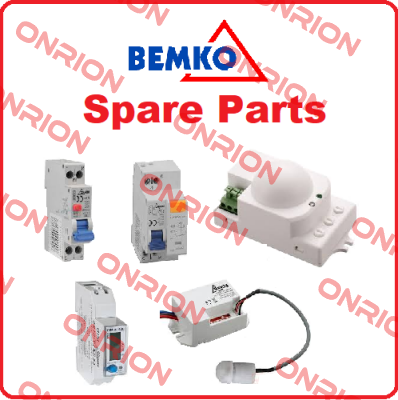 C36-PSF788-LED  Bemko