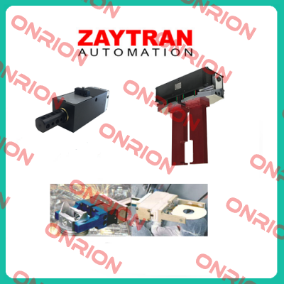 440-324-2814 S/N:G36257  Zaytran