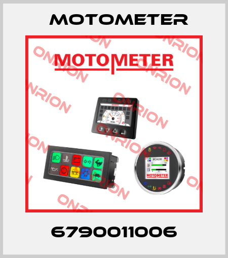 6790011006 Motometer
