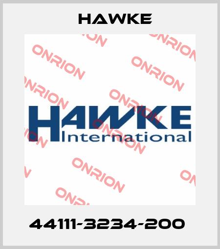 44111-3234-200  Hawke
