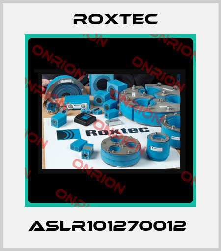 ASLR101270012  Roxtec