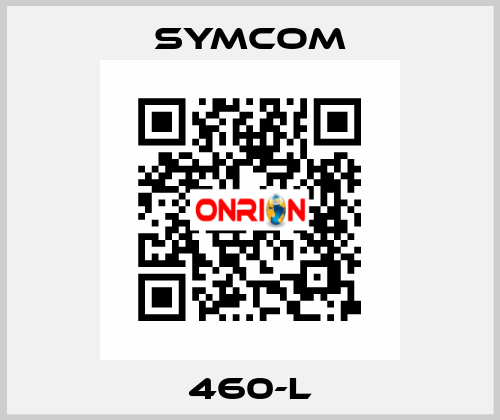 460-L Symcom