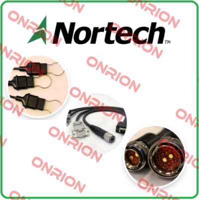 TD136 Nortech