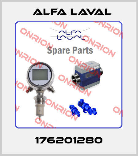 176201280 Alfa Laval