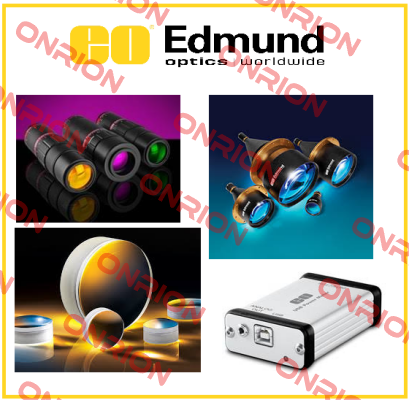 46537  Edmund Optics