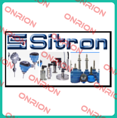 11022 / SMR 3215 TB 5 Sitron