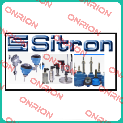 Art.No. 14001, Type:SST 01-10-016-016-05-H-1D1-0.5-J5  Sitron