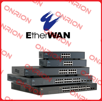 M29240-800 Etherwan