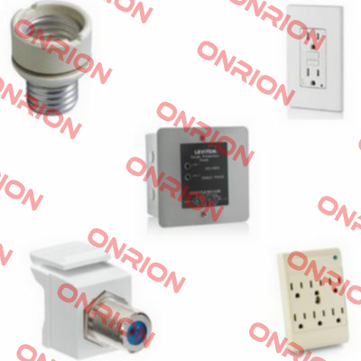 4925-2 Leviton