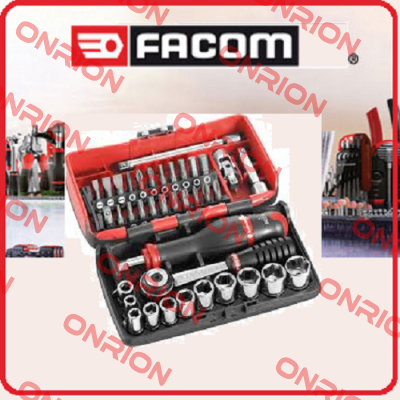 U.306A1  Facom