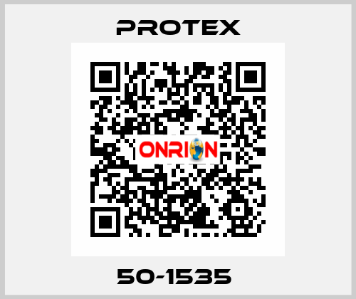 50-1535  Protex