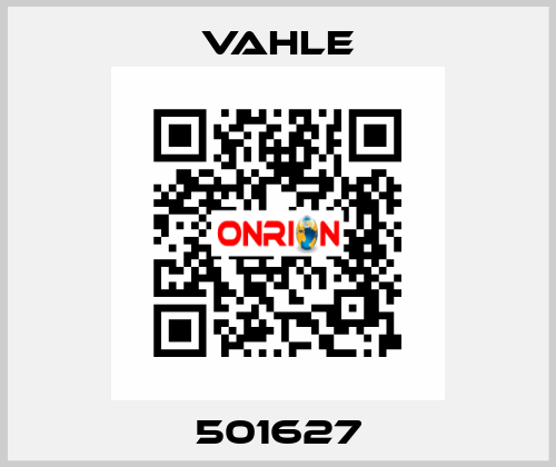 501627 Vahle