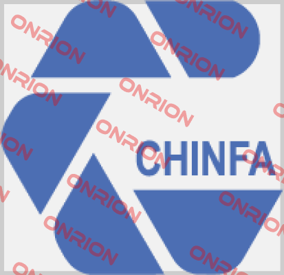 BIM30-2X1 single  Chinfa Electronics