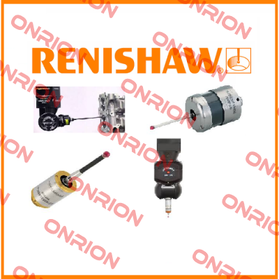 А-4012-0583 obsolete, replaced by A-4012-0584  Renishaw